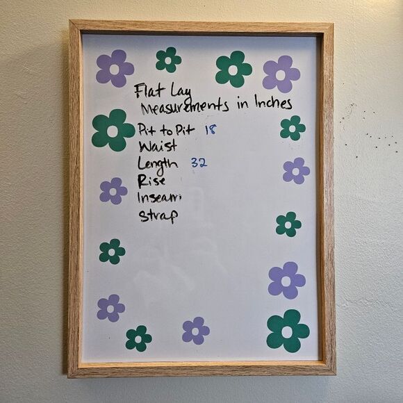 Umgee Floral Embroidered Babydoll Dress - Picture 8 of 8